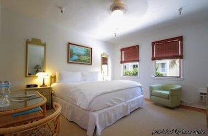 Historic Inn 3*