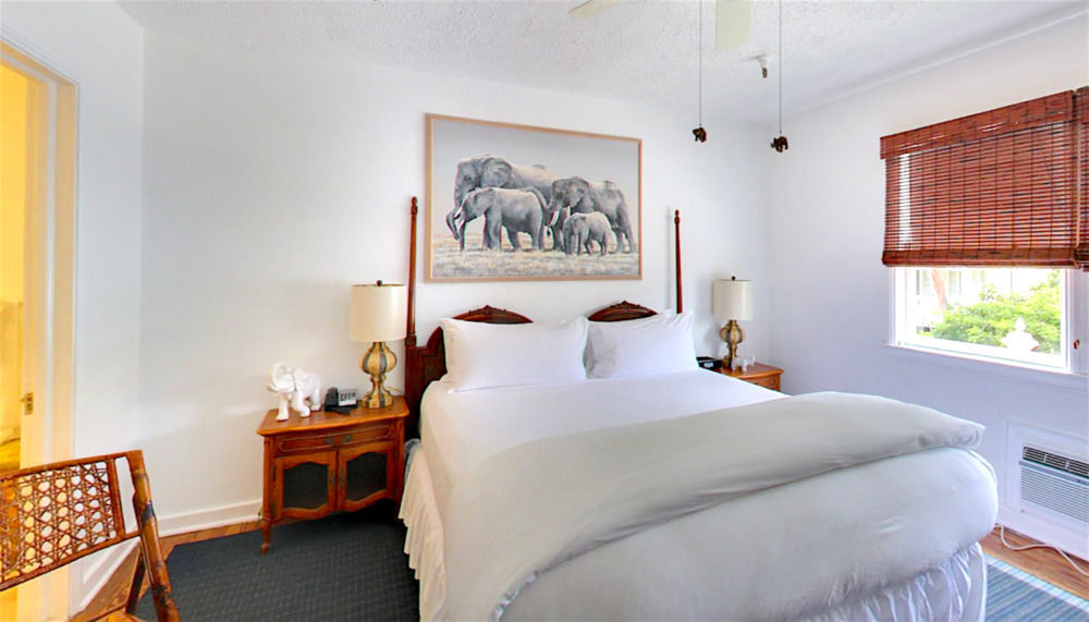 Inn Historic 3*
