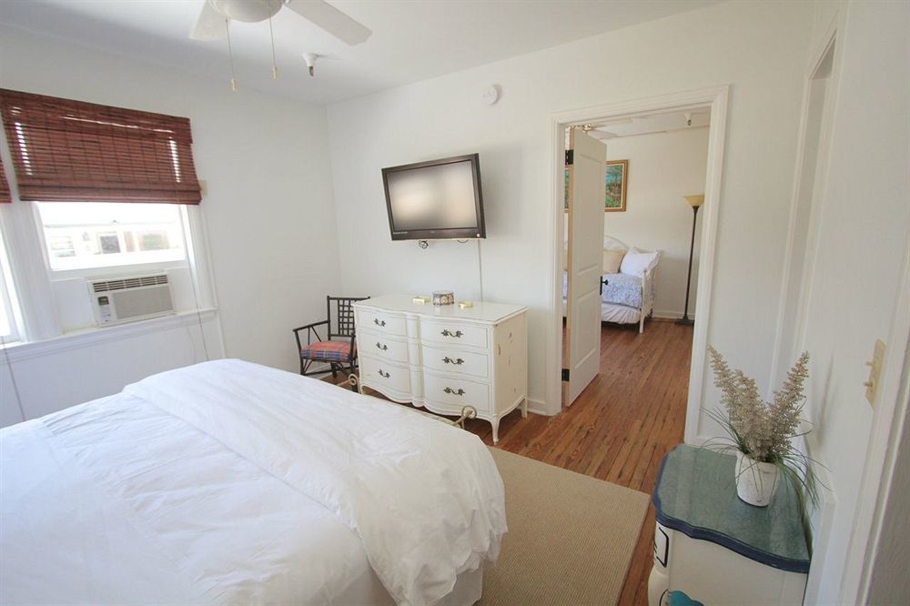 Inn Historic 3*