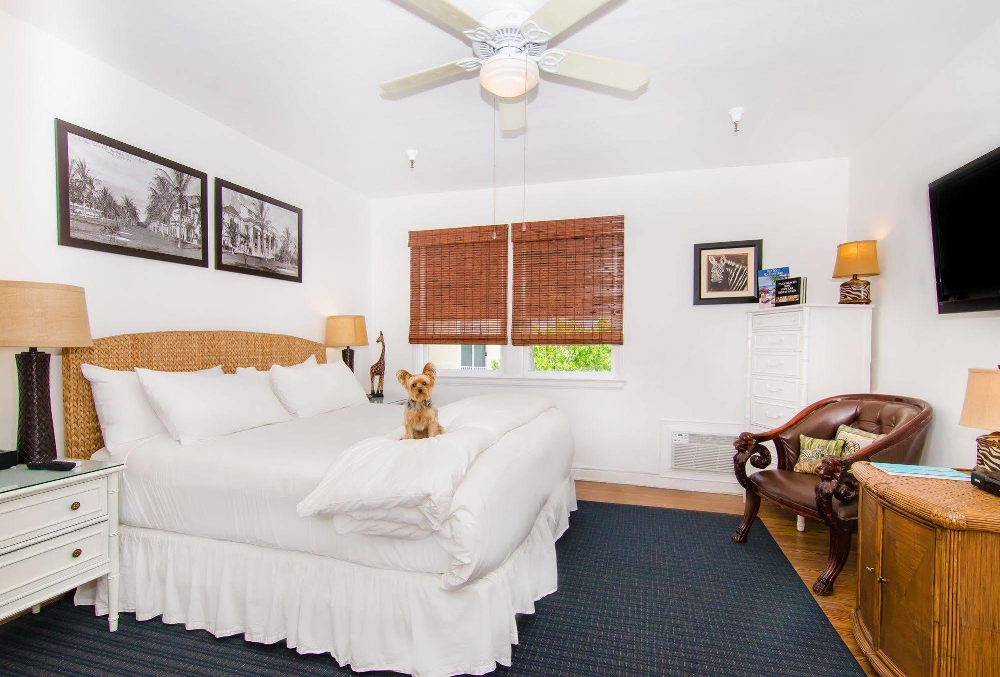 Historic Inn 3*