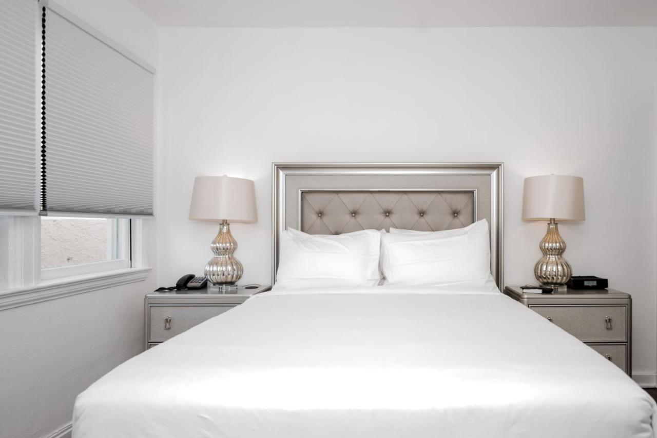 Historic Inn 3*